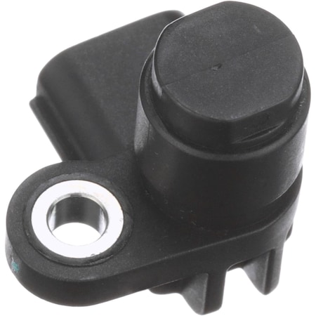 Standard Ignition Camshaft Sensor PC811